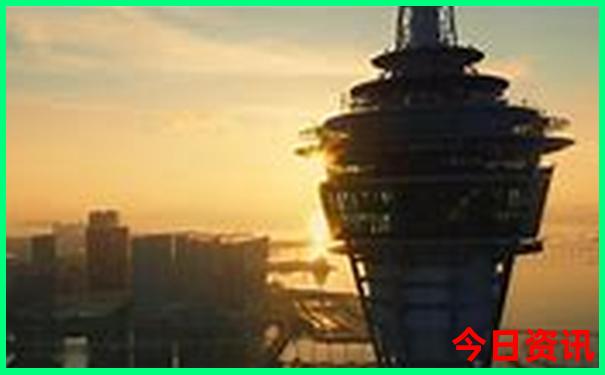 贵阳市区旅游攻略必玩的景点